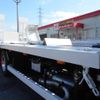 hino ranger 2023 CFJ1788665 image 12