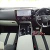 lexus nx 2023 -LEXUS 【岐阜 333ﾀ3755】--Lexus NX 6AA-AAZH25--AAZH25-6006944---LEXUS 【岐阜 333ﾀ3755】--Lexus NX 6AA-AAZH25--AAZH25-6006944- image 40