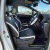 toyota vellfire 2017 CFJ1828428 image 5