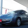 nissan leaf 2016 -NISSAN--Leaf ZAA-AZE0--AZE0-208070---NISSAN--Leaf ZAA-AZE0--AZE0-208070- image 7