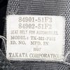 suzuki carry-truck 1997 CFJ1699982 image 25
