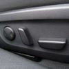 mazda mazda3 2019 -MAZDA--MAZDA3 5BA-BPFP--BPFP-107559---MAZDA--MAZDA3 5BA-BPFP--BPFP-107559- image 16