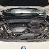 bmw 2-series 2015 -BMW--BMW 2 Series DBA-2A15--WBA2A32080V458194---BMW--BMW 2 Series DBA-2A15--WBA2A32080V458194- image 19