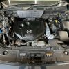 mazda cx-8 2018 quick_quick_3DA-KG2P_KG2P-110506 image 18