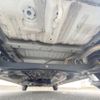 honda n-box 2020 -HONDA--N BOX 6BA-JF3--JF3-1435448---HONDA--N BOX 6BA-JF3--JF3-1435448- image 20