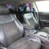 chrysler 300 2011 quick_quick_LX35_2C3LA43R38H179769 image 6