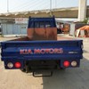 kia-motors bongo 2013 ED-03832-20191108 image 6