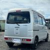 daihatsu hijet-van 2005 -DAIHATSU--Hijet Van LE-S330V--S330V-0007083---DAIHATSU--Hijet Van LE-S330V--S330V-0007083- image 8