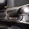 suzuki ignis 2016 -SUZUKI--Ignis DAA-FF21S--FF21S-112751---SUZUKI--Ignis DAA-FF21S--FF21S-112751- image 16