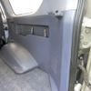 toyota land-cruiser-prado 1999 -TOYOTA--Land Cruiser Prado KD-KZJ95W--KZJ95-0123933---TOYOTA--Land Cruiser Prado KD-KZJ95W--KZJ95-0123933- image 19