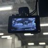 lexus nx 2023 CFJ1684930 image 23