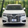 nissan elgrand 2019 quick_quick_TE52_TE52-113452 image 15