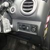 mitsubishi mirage 2017 CFJ1830071 image 7
