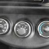 toyota vitz 2020 -TOYOTA--Vitz KSP130--4031496---TOYOTA--Vitz KSP130--4031496- image 31