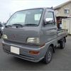 mitsubishi minicab-truck 1998 520329 image 2