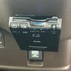 honda n-box 2021 quick_quick_JF3_JF3-5015694 image 4
