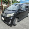 daihatsu move 2013 CFJ1656630 image 1