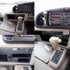 toyota coaster 1995 CFJ1825327 image 16