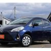 toyota vitz 2020 -TOYOTA--Vitz DBA-NSP135--NSP135-4012524---TOYOTA--Vitz DBA-NSP135--NSP135-4012524- image 30