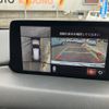 mazda cx-8 2019 -MAZDA--CX-8 3DA-KG2P--KG2P-301080---MAZDA--CX-8 3DA-KG2P--KG2P-301080- image 9