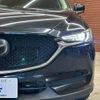 mazda cx-5 2017 CFJ1850149 image 10