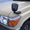 toyota landcruiser-70 2015 GOO_NET_EXCHANGE_0505297A30240813W001 image 14