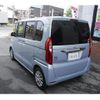 honda n-box 2019 -HONDA--N BOX JF3--1260029---HONDA--N BOX JF3--1260029- image 30