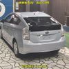 toyota prius 2010 -TOYOTA--Prius ZVW30-5197209---TOYOTA--Prius ZVW30-5197209- image 2