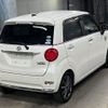 daihatsu cast 2018 -DAIHATSU--Cast LA250S-0148834---DAIHATSU--Cast LA250S-0148834- image 6