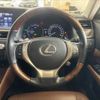 lexus gs 2014 -LEXUS--Lexus GS DAA-AWL10--AWL10-6000878---LEXUS--Lexus GS DAA-AWL10--AWL10-6000878- image 10