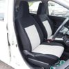 daihatsu mira-e-s 2018 CFJ1732831 image 12