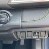 subaru outback 2023 -SUBARU--Legacy OutBack 4BA-BT5--BT5-018618---SUBARU--Legacy OutBack 4BA-BT5--BT5-018618- image 16