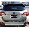 subaru outback 2016 quick_quick_DBA-BS9_BS9-026486 image 2