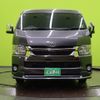 toyota hiace-van 2021 quick_quick_QDF-GDH211K_GDH211-1005800 image 20