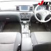 toyota corolla-fielder 2003 -TOYOTA--Corolla Fielder NZE121G--0271438---TOYOTA--Corolla Fielder NZE121G--0271438- image 4