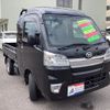 daihatsu hijet-truck 2021 -DAIHATSU 【名変中 】--Hijet Truck S510P--0413406---DAIHATSU 【名変中 】--Hijet Truck S510P--0413406- image 24