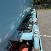 hino profia 2009 CFJ1334645 image 13