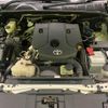 toyota hilux 2018 quick_quick_GUN125_GUN125-3904520 image 18