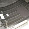 daihatsu mira-e-s 2025 -DAIHATSU 【愛媛 581ﾋ8108】--Mira e:s LA350S--0447494---DAIHATSU 【愛媛 581ﾋ8108】--Mira e:s LA350S--0447494- image 10