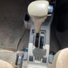 nissan pino 2007 -NISSAN--Pino DBA-HC24S--HC24S-541089---NISSAN--Pino DBA-HC24S--HC24S-541089- image 17