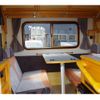 mazda bongo-truck 2015 CFJ1683568 image 12