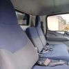 mitsubishi-fuso canter 2010 CFJ9968986 image 23