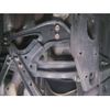 lexus is 2010 -LEXUS--Lexus IS GSE20-2510210---LEXUS--Lexus IS GSE20-2510210- image 13