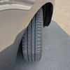 mazda demio 2015 -MAZDA--Demio LDA-DJ5FS--DJ5FS-118241---MAZDA--Demio LDA-DJ5FS--DJ5FS-118241- image 17