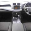 toyota crown 2009 TE3670 image 7