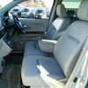 toyota passo 2017 -TOYOTA--Passo DBA-M700A--M700A-0064519---TOYOTA--Passo DBA-M700A--M700A-0064519- image 11