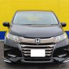 honda odyssey 2018 CFJ1837116 image 17