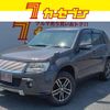 suzuki escudo 2011 CFJ1564103 image 1