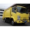 isuzu forward 2010 CFJ1766004 image 6