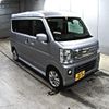 nissan clipper-rio 2016 -NISSAN 【岡山 581ゆ4535】--Clipper Rio DR17W-104981---NISSAN 【岡山 581ゆ4535】--Clipper Rio DR17W-104981- image 1
